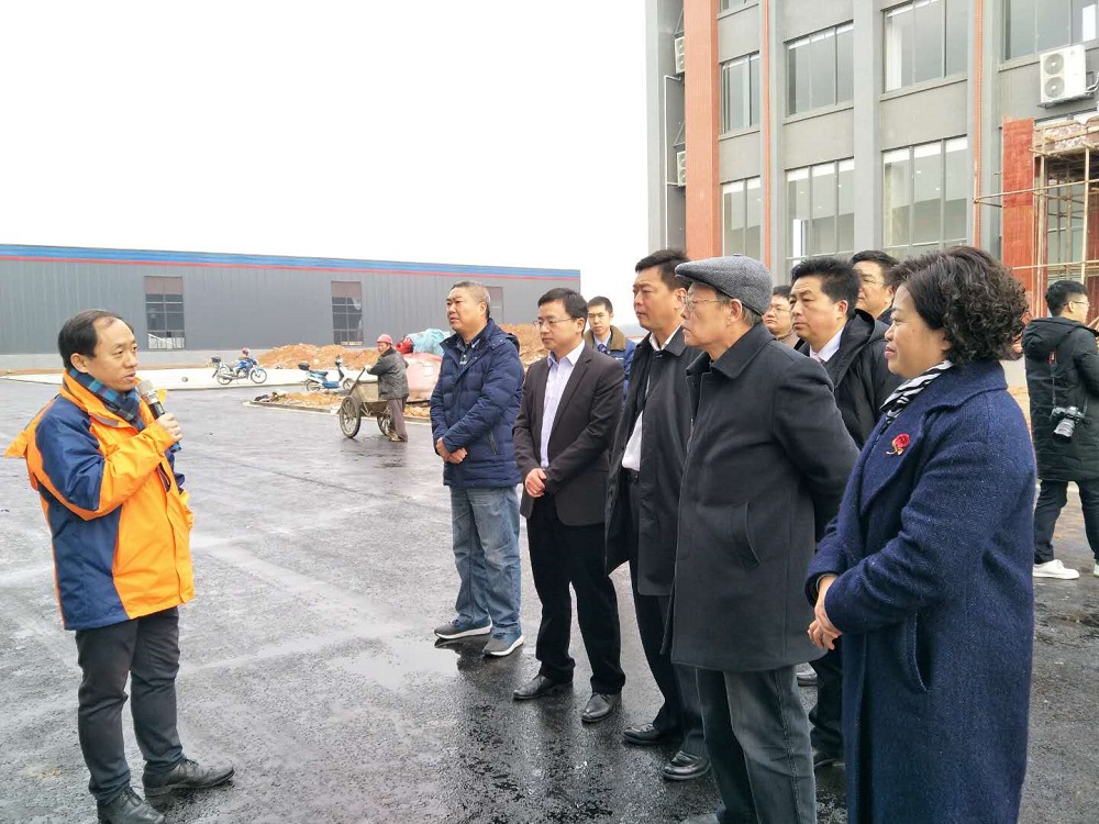 1月28日王影聰視察3.jpg 1月28日王影聰視察3.jpg