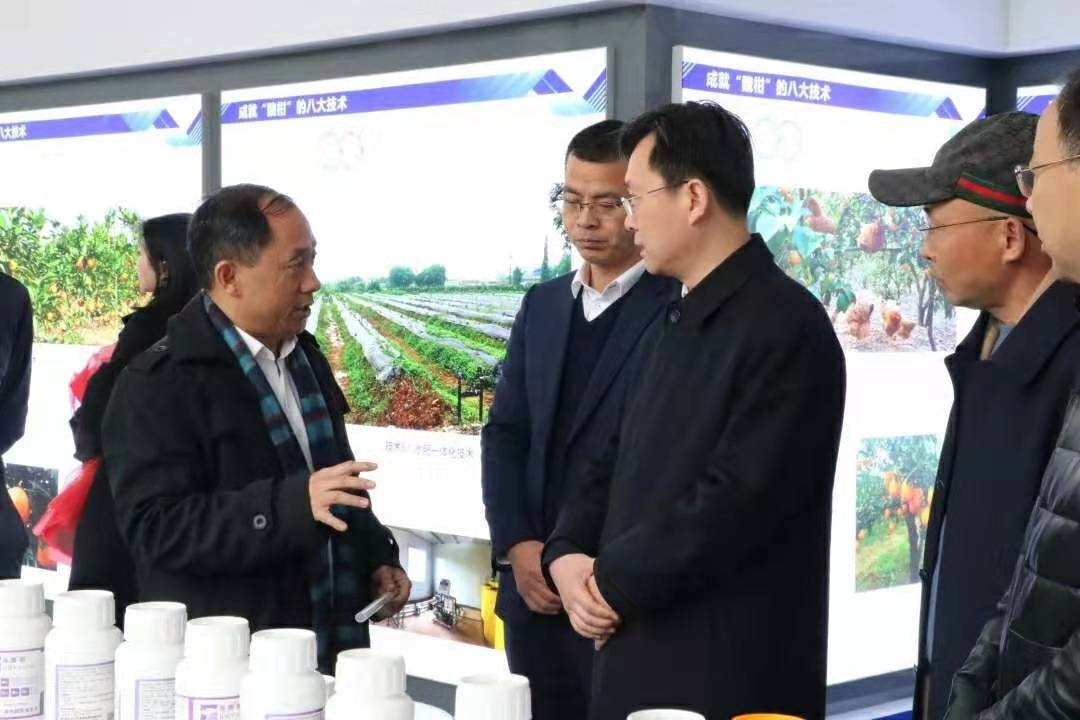 微信圖片_20200122192742.jpg 微信圖片_20200122192742.jpg