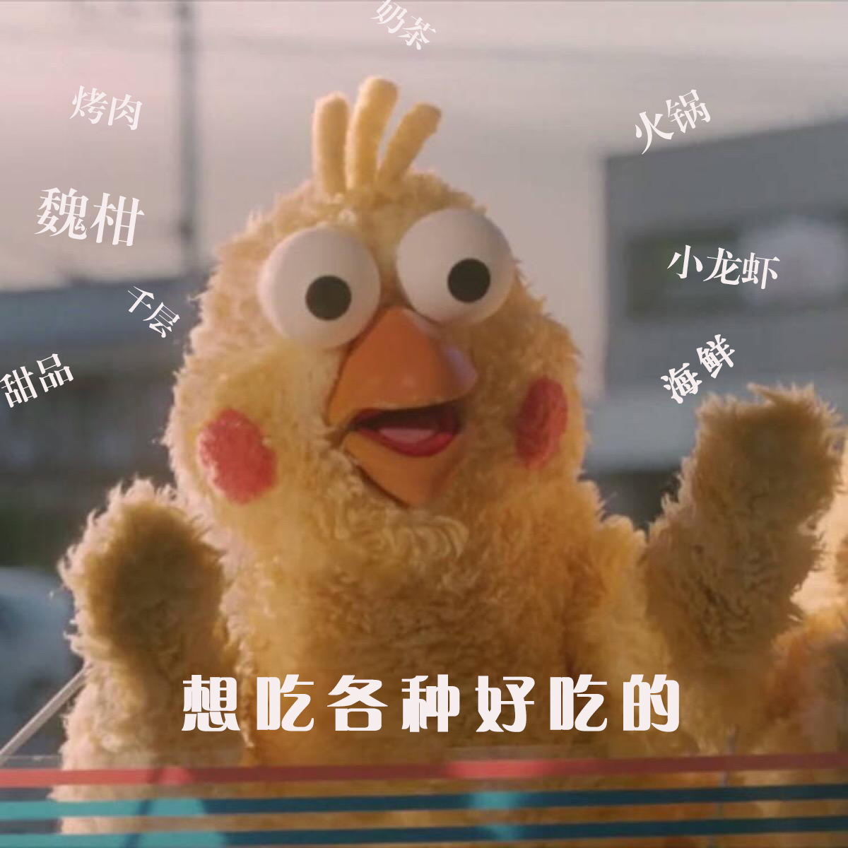 表情.jpg 表情.jpg