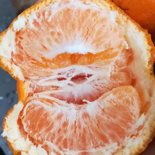 c8fdd9f2141f4bf69569b959abcfed48.jpg c8fdd9f2141f4bf69569b959abcfed48.jpg