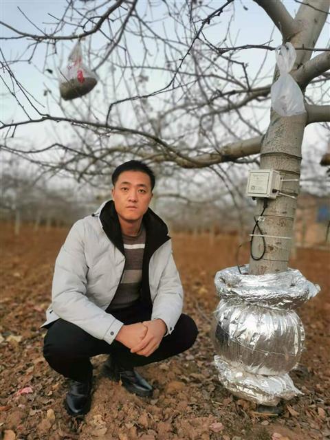 4e5703ce6ef8c9685317c004afcabb1.jpg 4e5703ce6ef8c9685317c004afcabb1.jpg