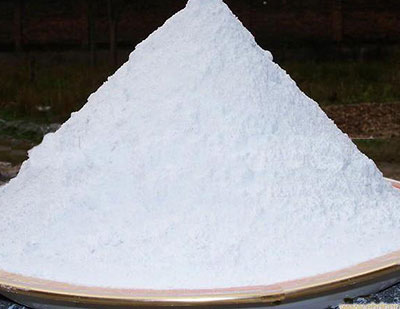 建筑石膏粉怎么用？