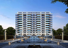 2171641540549893.jpg 13.jpg