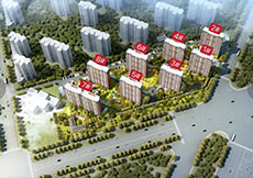 4271641540544746.jpg 12.jpg